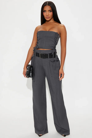 Conjuntos de Pantalón