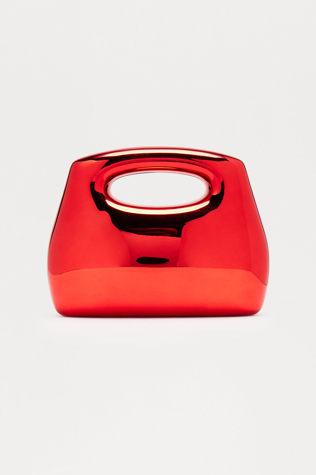Cooler Clutch - Red
