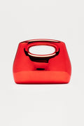 Cooler Clutch - Red