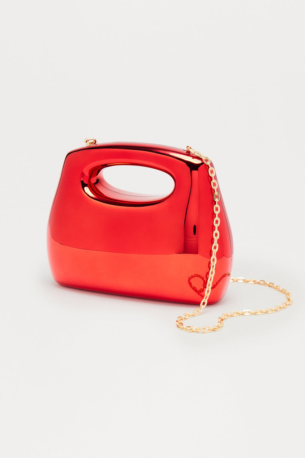 Cooler Clutch - Red